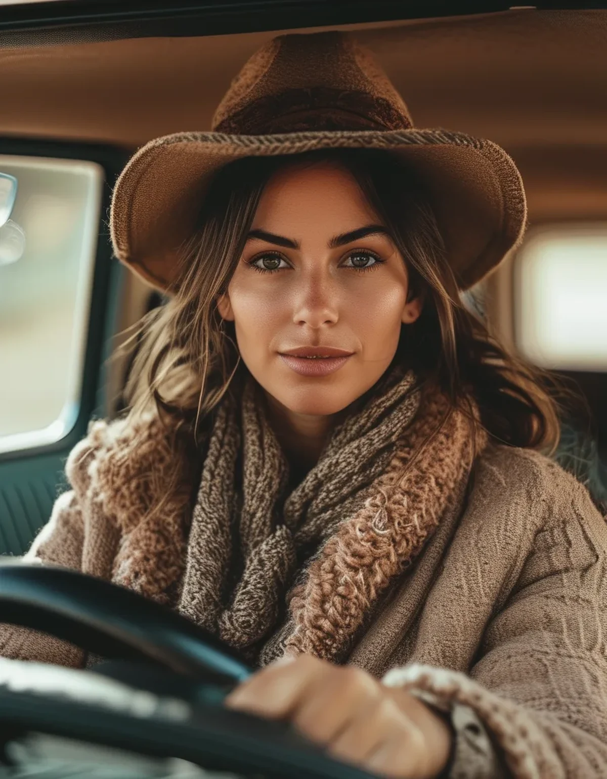 Why the Outfit That Felt Comfortable Leaving the House Doesn't Stay That Way for Hours