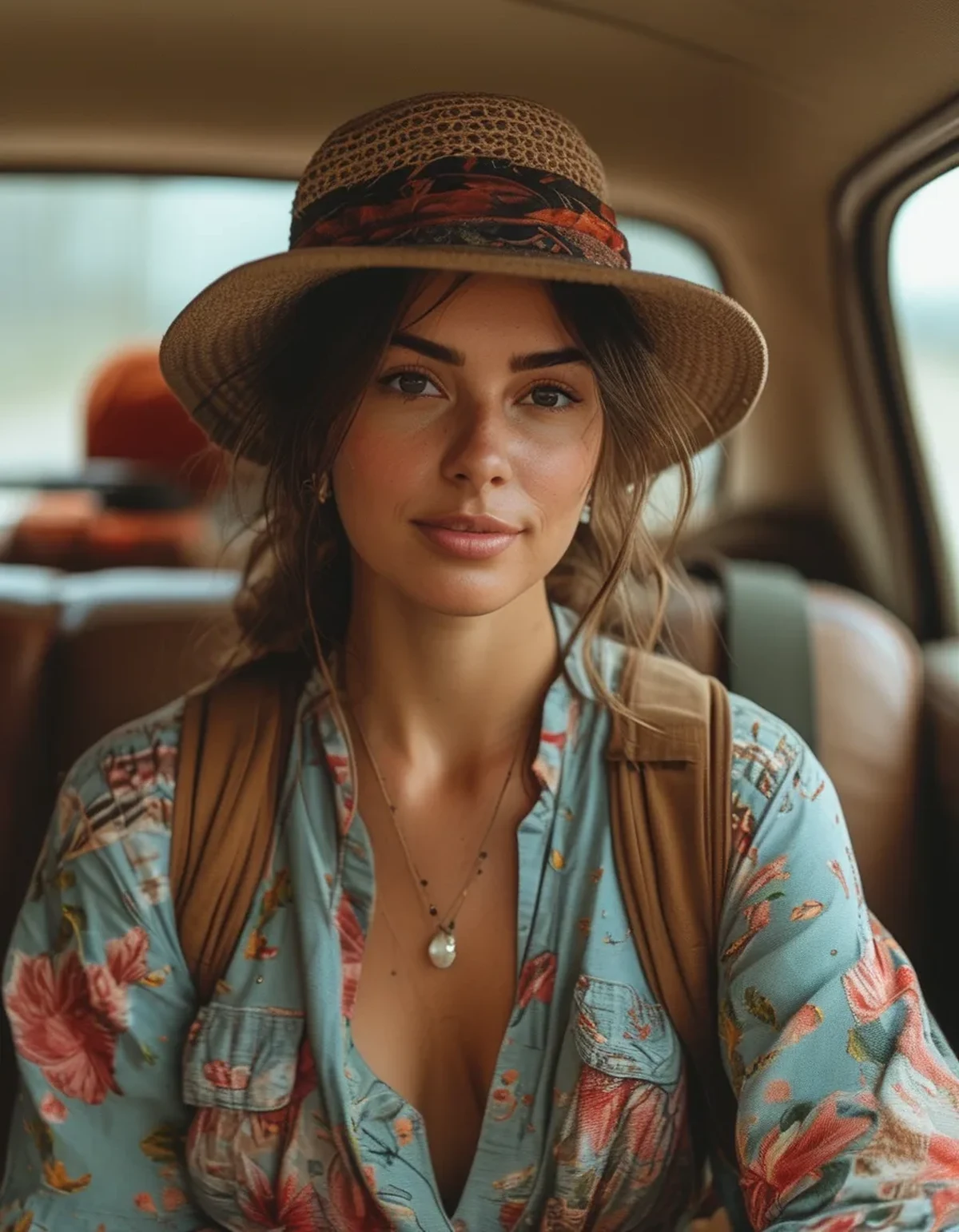 Why the Outfit That Worked Perfectly on Your Last Road Trip Fails on a Longer One