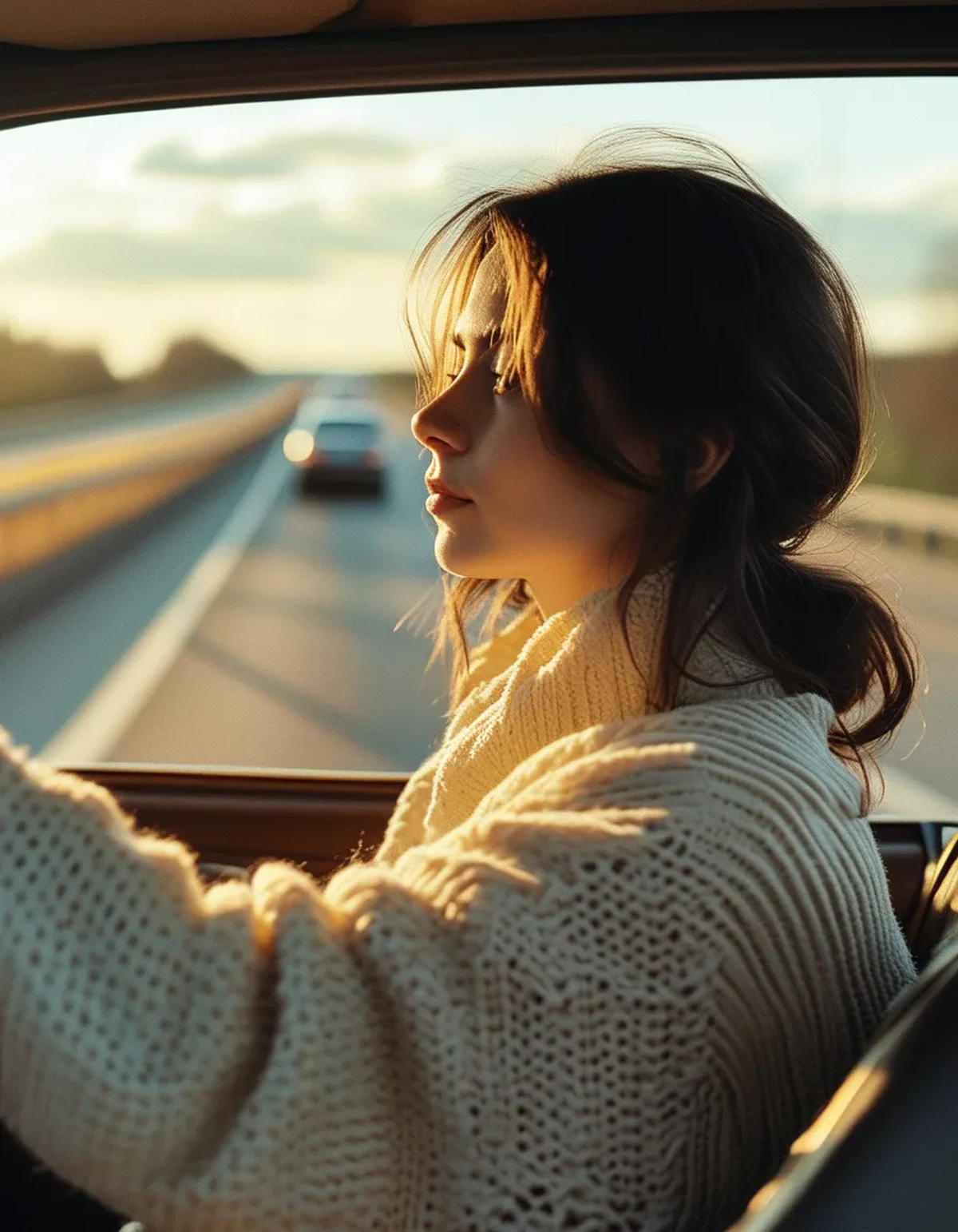 Why What You Keep Within Arms Reach Matters More Than What You Packed